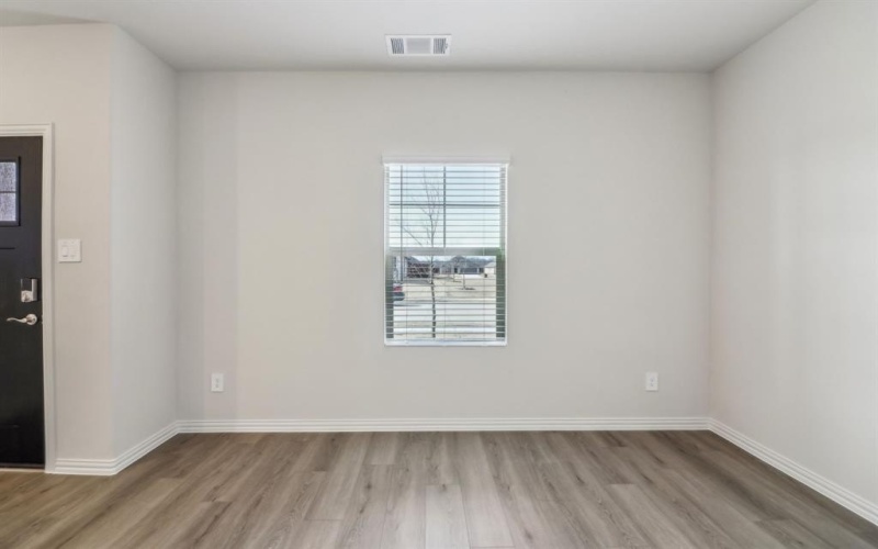 2315 Lone Star Lane, Seagoville, TX 75159, 4 Bedrooms Bedrooms, ,3 BathroomsBathrooms,Residential,For Sale,2315 Lone Star Lane,20923227