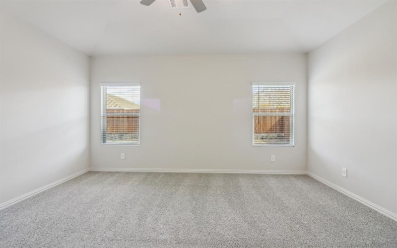 2315 Lone Star Lane, Seagoville, TX 75159, 4 Bedrooms Bedrooms, ,3 BathroomsBathrooms,Residential,For Sale,2315 Lone Star Lane,20923227
