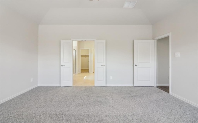 2315 Lone Star Lane, Seagoville, TX 75159, 4 Bedrooms Bedrooms, ,3 BathroomsBathrooms,Residential,For Sale,2315 Lone Star Lane,20923227