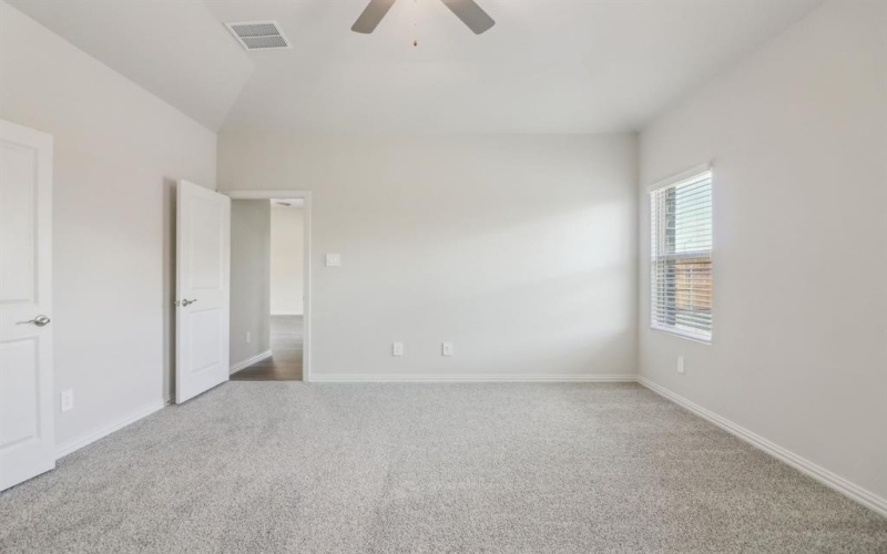 2315 Lone Star Lane, Seagoville, TX 75159, 4 Bedrooms Bedrooms, ,3 BathroomsBathrooms,Residential,For Sale,2315 Lone Star Lane,20923227