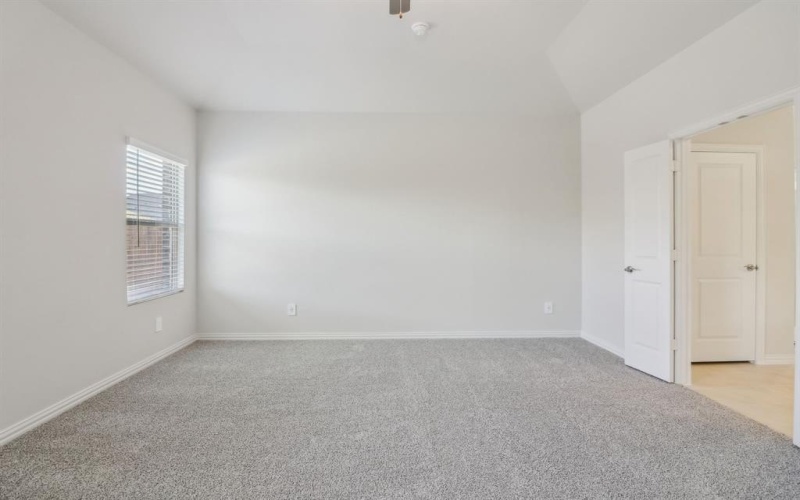 2315 Lone Star Lane, Seagoville, TX 75159, 4 Bedrooms Bedrooms, ,3 BathroomsBathrooms,Residential,For Sale,2315 Lone Star Lane,20923227
