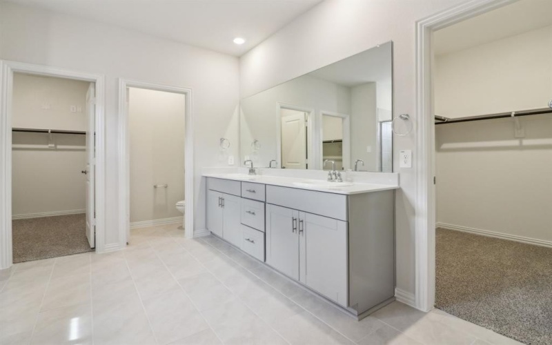 2315 Lone Star Lane, Seagoville, TX 75159, 4 Bedrooms Bedrooms, ,3 BathroomsBathrooms,Residential,For Sale,2315 Lone Star Lane,20923227