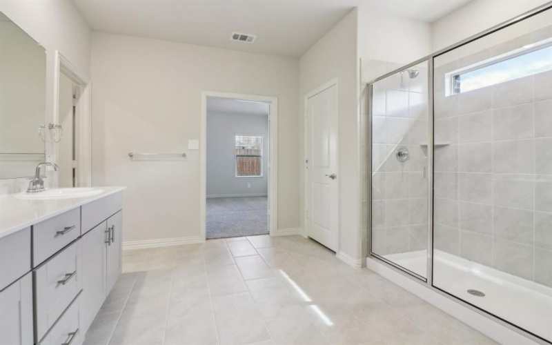 2315 Lone Star Lane, Seagoville, TX 75159, 4 Bedrooms Bedrooms, ,3 BathroomsBathrooms,Residential,For Sale,2315 Lone Star Lane,20923227