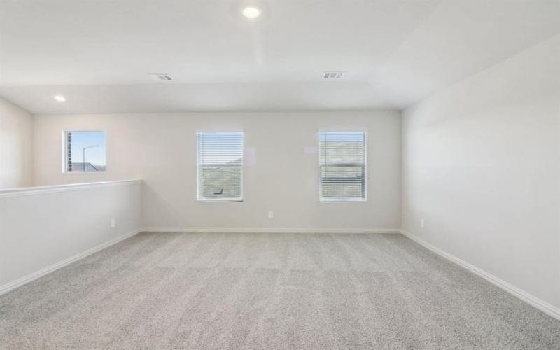 2315 Lone Star Lane, Seagoville, TX 75159, 4 Bedrooms Bedrooms, ,3 BathroomsBathrooms,Residential,For Sale,2315 Lone Star Lane,20923227