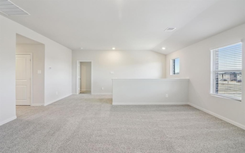 2315 Lone Star Lane, Seagoville, TX 75159, 4 Bedrooms Bedrooms, ,3 BathroomsBathrooms,Residential,For Sale,2315 Lone Star Lane,20923227