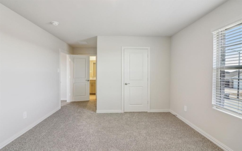2315 Lone Star Lane, Seagoville, TX 75159, 4 Bedrooms Bedrooms, ,3 BathroomsBathrooms,Residential,For Sale,2315 Lone Star Lane,20923227