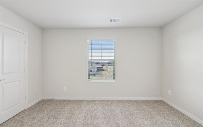 2315 Lone Star Lane, Seagoville, TX 75159, 4 Bedrooms Bedrooms, ,3 BathroomsBathrooms,Residential,For Sale,2315 Lone Star Lane,20923227