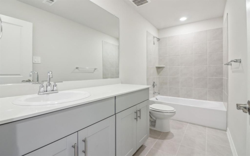 2315 Lone Star Lane, Seagoville, TX 75159, 4 Bedrooms Bedrooms, ,3 BathroomsBathrooms,Residential,For Sale,2315 Lone Star Lane,20923227