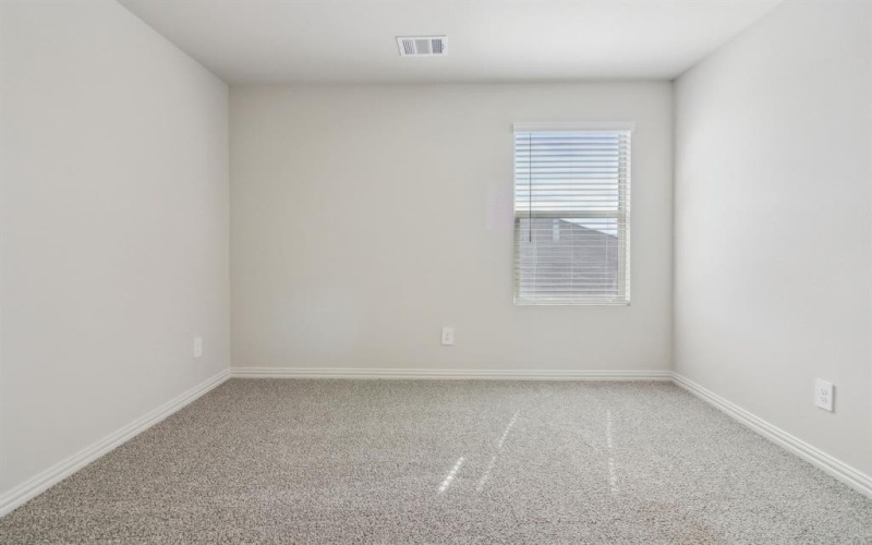 2315 Lone Star Lane, Seagoville, TX 75159, 4 Bedrooms Bedrooms, ,3 BathroomsBathrooms,Residential,For Sale,2315 Lone Star Lane,20923227