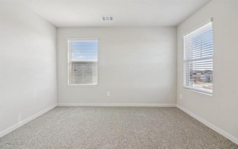 2315 Lone Star Lane, Seagoville, TX 75159, 4 Bedrooms Bedrooms, ,3 BathroomsBathrooms,Residential,For Sale,2315 Lone Star Lane,20923227