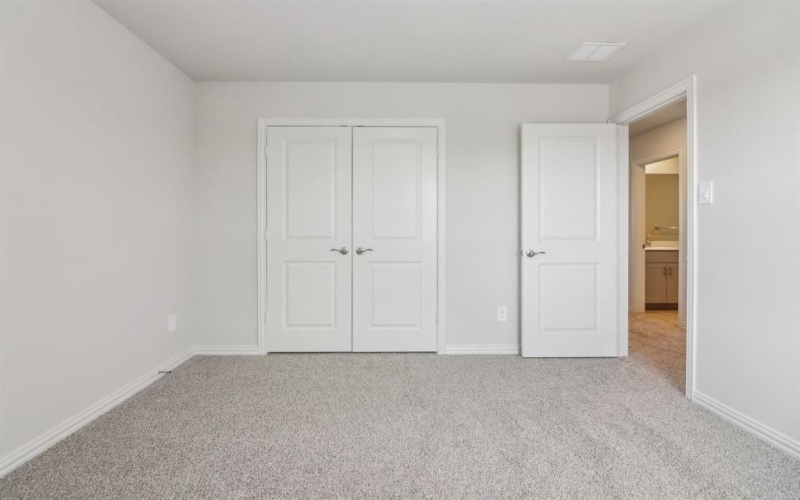 2315 Lone Star Lane, Seagoville, TX 75159, 4 Bedrooms Bedrooms, ,3 BathroomsBathrooms,Residential,For Sale,2315 Lone Star Lane,20923227