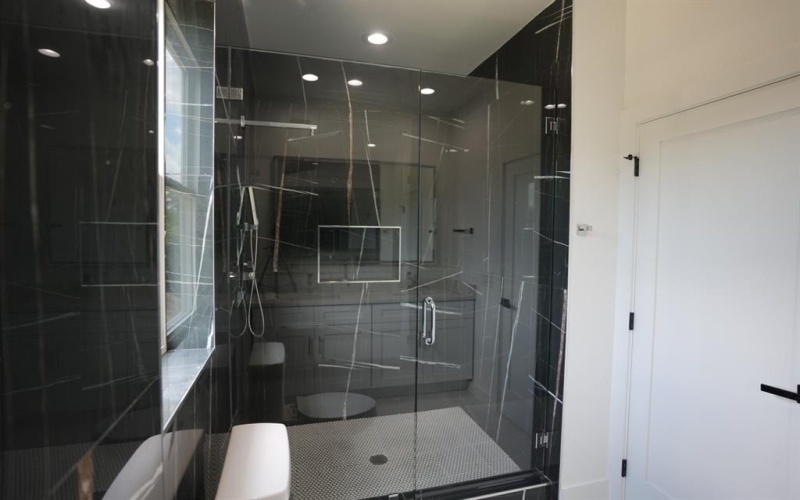 7207 Mohawk Drive #108, Dallas, TX 75235, 2 Bedrooms Bedrooms, ,2 BathroomsBathrooms,Residential Lease,For Rent,7207 Mohawk Drive,20925680