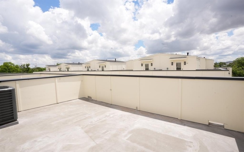 7207 Mohawk Drive #108, Dallas, TX 75235, 2 Bedrooms Bedrooms, ,2 BathroomsBathrooms,Residential Lease,For Rent,7207 Mohawk Drive,20925680