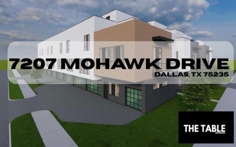 7207 Mohawk Drive #108, Dallas, TX 75235, 2 Bedrooms Bedrooms, ,2 BathroomsBathrooms,Residential Lease,For Rent,7207 Mohawk Drive,20925680