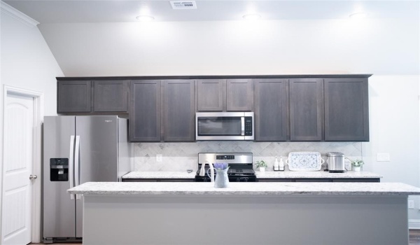 3919 Rose Hill Court, Denison, TX 75020, 3 Habitaciones Habitaciones , ,2 BañosBaños,Residential,En Venta,3919 Rose Hill Court,20915785