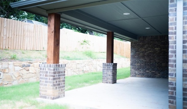 3919 Rose Hill Court, Denison, TX 75020, 3 Habitaciones Habitaciones , ,2 BañosBaños,Residential,En Venta,3919 Rose Hill Court,20915785