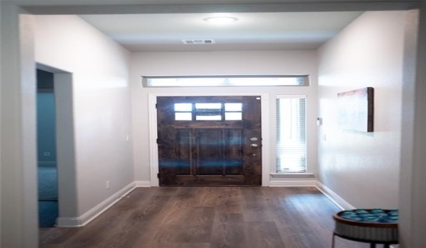 3919 Rose Hill Court, Denison, TX 75020, 3 Habitaciones Habitaciones , ,2 BañosBaños,Residential,En Venta,3919 Rose Hill Court,20915785