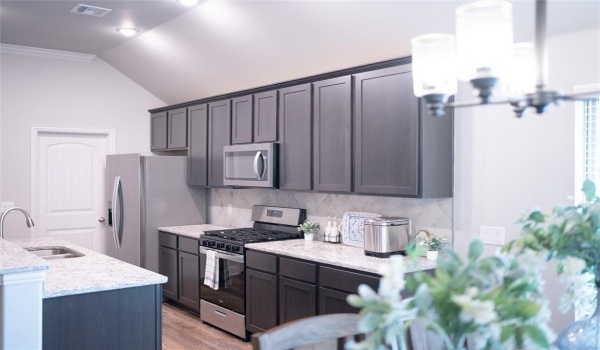 3919 Rose Hill Court, Denison, TX 75020, 3 Habitaciones Habitaciones , ,2 BañosBaños,Residential,En Venta,3919 Rose Hill Court,20915785