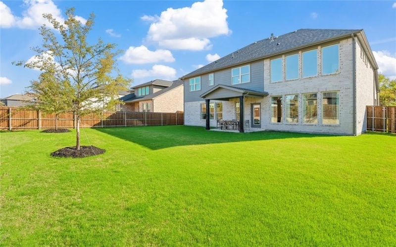 3220 Hidden Valley Drive, Anna, TX 75409, 4 Habitaciones Habitaciones , ,3 BañosBaños,Residential,En Venta,3220 Hidden Valley Drive,20913387