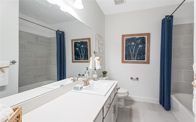 3220 Hidden Valley Drive, Anna, TX 75409, 4 Habitaciones Habitaciones , ,3 BañosBaños,Residential,En Venta,3220 Hidden Valley Drive,20913387