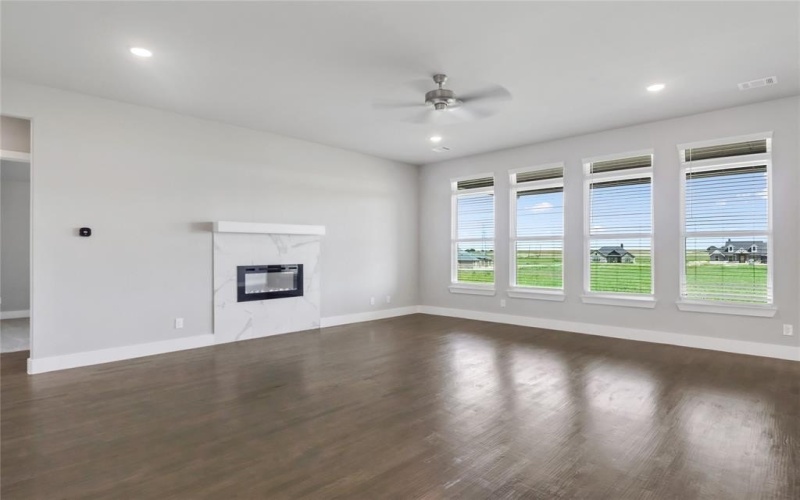 4540 Swenson Ranch Road, Waxahachie, TX 75165, 4 Habitaciones Habitaciones , ,2 BañosBaños,Residential,En Venta,4540 Swenson Ranch Road,20929411