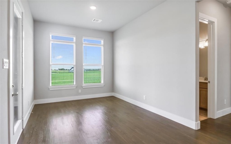 4540 Swenson Ranch Road, Waxahachie, TX 75165, 4 Habitaciones Habitaciones , ,2 BañosBaños,Residential,En Venta,4540 Swenson Ranch Road,20929411