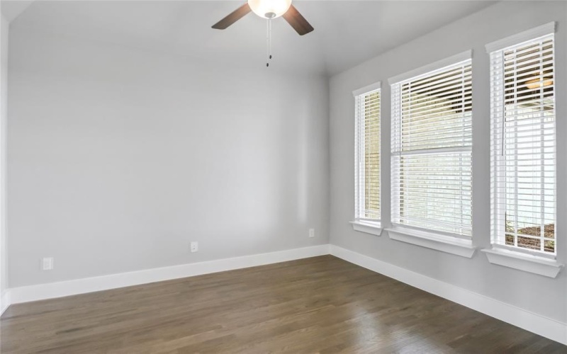 4540 Swenson Ranch Road, Waxahachie, TX 75165, 4 Habitaciones Habitaciones , ,2 BañosBaños,Residential,En Venta,4540 Swenson Ranch Road,20929411