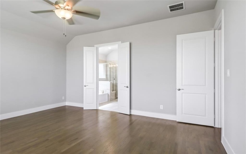 4540 Swenson Ranch Road, Waxahachie, TX 75165, 4 Habitaciones Habitaciones , ,2 BañosBaños,Residential,En Venta,4540 Swenson Ranch Road,20929411