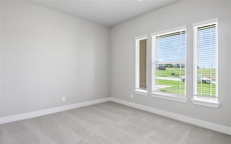 4540 Swenson Ranch Road, Waxahachie, TX 75165, 4 Habitaciones Habitaciones , ,2 BañosBaños,Residential,En Venta,4540 Swenson Ranch Road,20929411