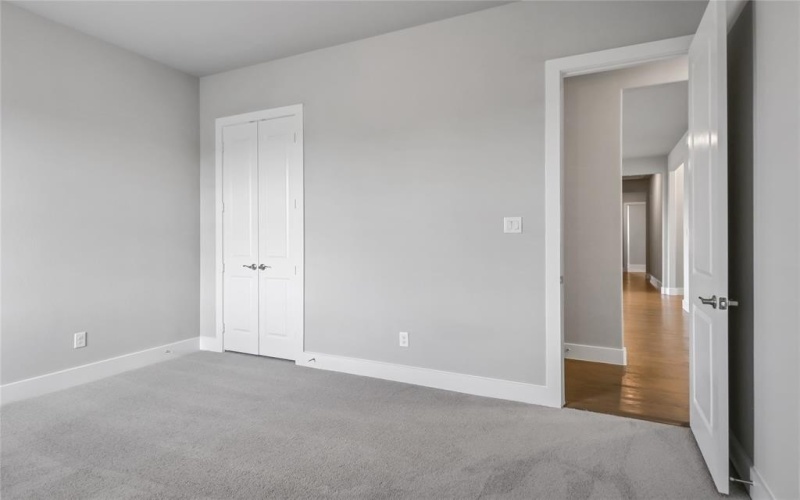 4540 Swenson Ranch Road, Waxahachie, TX 75165, 4 Habitaciones Habitaciones , ,2 BañosBaños,Residential,En Venta,4540 Swenson Ranch Road,20929411