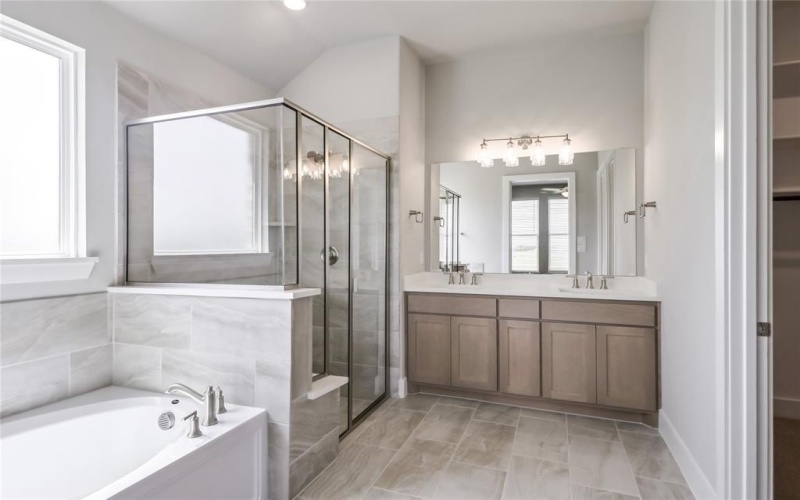 4540 Swenson Ranch Road, Waxahachie, TX 75165, 4 Habitaciones Habitaciones , ,2 BañosBaños,Residential,En Venta,4540 Swenson Ranch Road,20929411