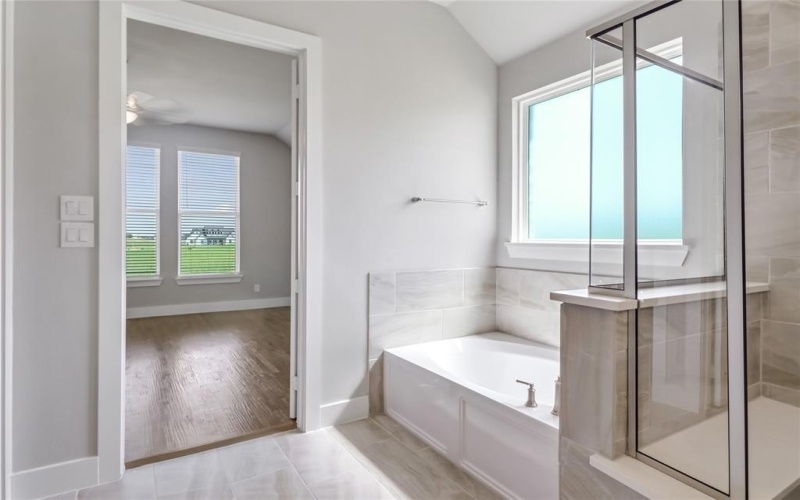 4540 Swenson Ranch Road, Waxahachie, TX 75165, 4 Habitaciones Habitaciones , ,2 BañosBaños,Residential,En Venta,4540 Swenson Ranch Road,20929411