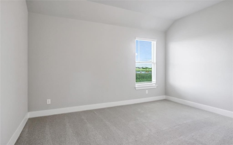 4540 Swenson Ranch Road, Waxahachie, TX 75165, 4 Habitaciones Habitaciones , ,2 BañosBaños,Residential,En Venta,4540 Swenson Ranch Road,20929411