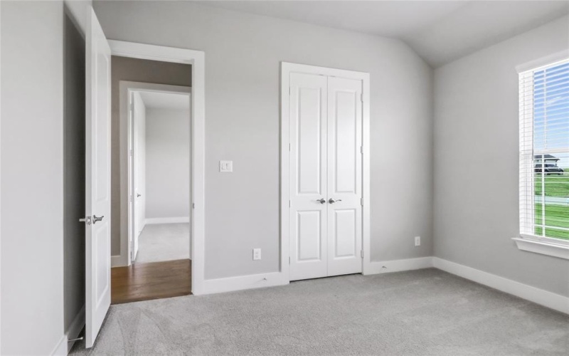 4540 Swenson Ranch Road, Waxahachie, TX 75165, 4 Habitaciones Habitaciones , ,2 BañosBaños,Residential,En Venta,4540 Swenson Ranch Road,20929411