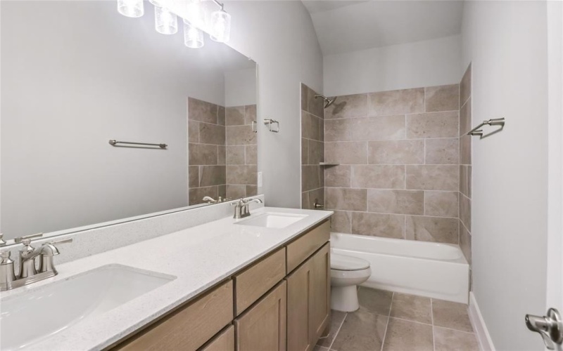 4540 Swenson Ranch Road, Waxahachie, TX 75165, 4 Habitaciones Habitaciones , ,2 BañosBaños,Residential,En Venta,4540 Swenson Ranch Road,20929411