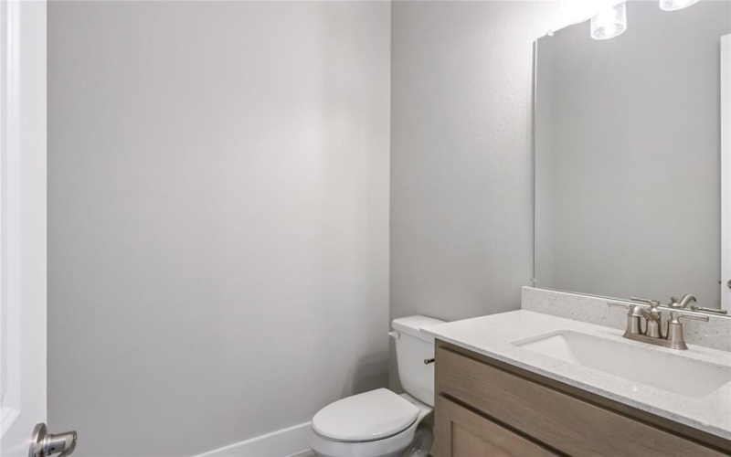 4540 Swenson Ranch Road, Waxahachie, TX 75165, 4 Habitaciones Habitaciones , ,2 BañosBaños,Residential,En Venta,4540 Swenson Ranch Road,20929411