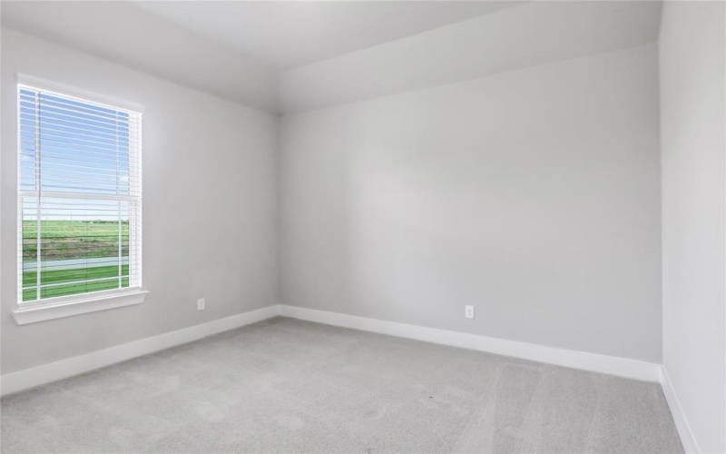 4540 Swenson Ranch Road, Waxahachie, TX 75165, 4 Habitaciones Habitaciones , ,2 BañosBaños,Residential,En Venta,4540 Swenson Ranch Road,20929411