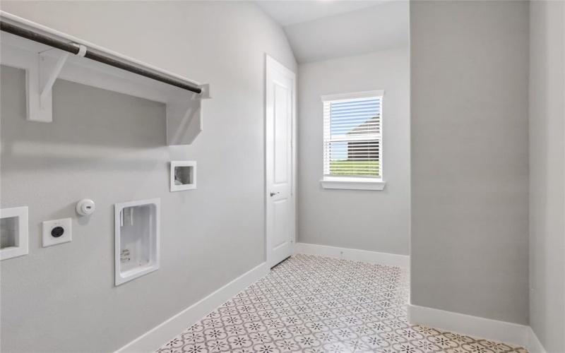 4540 Swenson Ranch Road, Waxahachie, TX 75165, 4 Habitaciones Habitaciones , ,2 BañosBaños,Residential,En Venta,4540 Swenson Ranch Road,20929411