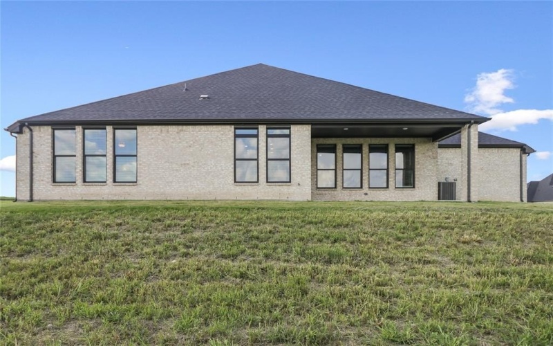 4540 Swenson Ranch Road, Waxahachie, TX 75165, 4 Habitaciones Habitaciones , ,2 BañosBaños,Residential,En Venta,4540 Swenson Ranch Road,20929411