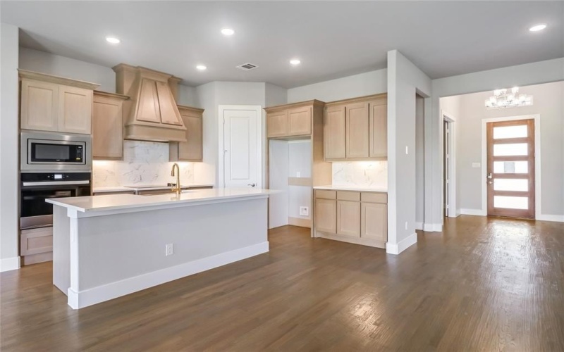 4540 Swenson Ranch Road, Waxahachie, TX 75165, 4 Habitaciones Habitaciones , ,2 BañosBaños,Residential,En Venta,4540 Swenson Ranch Road,20929411