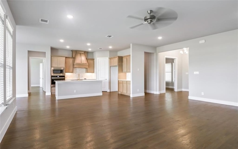 4540 Swenson Ranch Road, Waxahachie, TX 75165, 4 Habitaciones Habitaciones , ,2 BañosBaños,Residential,En Venta,4540 Swenson Ranch Road,20929411