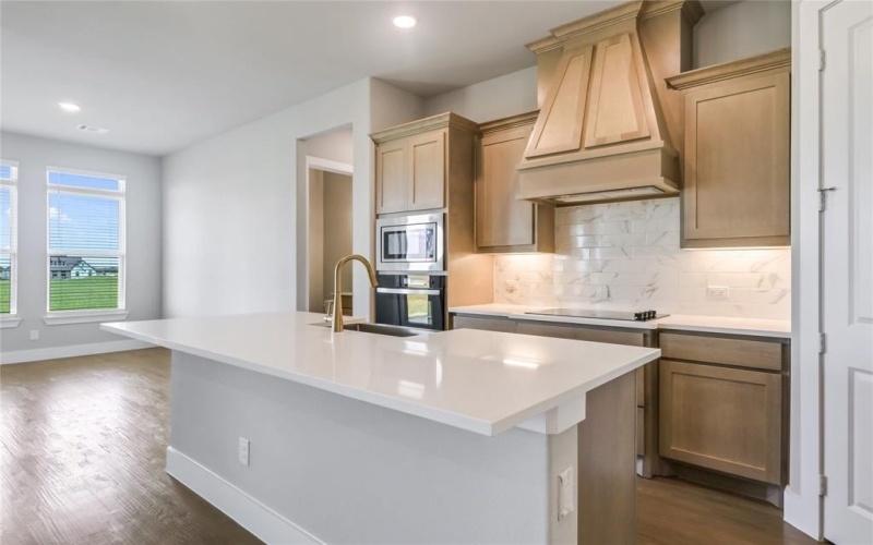 4540 Swenson Ranch Road, Waxahachie, TX 75165, 4 Habitaciones Habitaciones , ,2 BañosBaños,Residential,En Venta,4540 Swenson Ranch Road,20929411