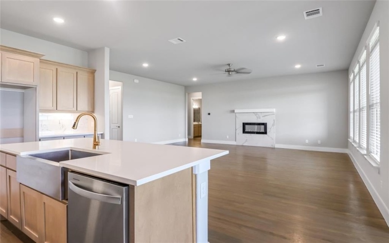 4540 Swenson Ranch Road, Waxahachie, TX 75165, 4 Habitaciones Habitaciones , ,2 BañosBaños,Residential,En Venta,4540 Swenson Ranch Road,20929411