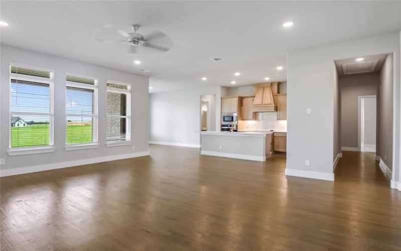 4540 Swenson Ranch Road, Waxahachie, TX 75165, 4 Habitaciones Habitaciones , ,2 BañosBaños,Residential,En Venta,4540 Swenson Ranch Road,20929411