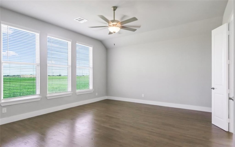 4540 Swenson Ranch Road, Waxahachie, TX 75165, 4 Habitaciones Habitaciones , ,2 BañosBaños,Residential,En Venta,4540 Swenson Ranch Road,20929411