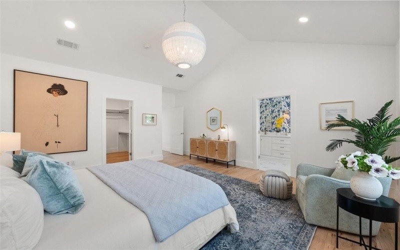 4401 El Campo Avenue, Fort Worth, TX 76107, 4 Bedrooms Bedrooms, ,3 BathroomsBathrooms,Residential,For Sale,4401 El Campo Avenue,20917763