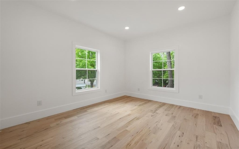 4401 El Campo Avenue, Fort Worth, TX 76107, 4 Bedrooms Bedrooms, ,3 BathroomsBathrooms,Residential,For Sale,4401 El Campo Avenue,20917763