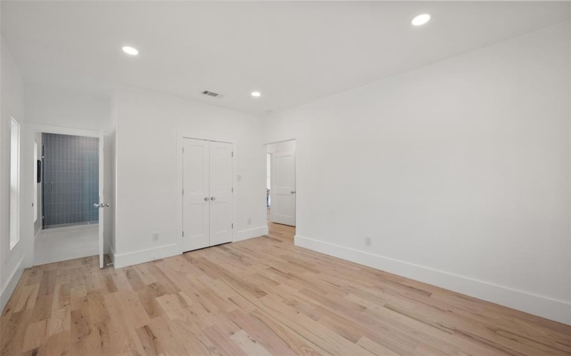 4401 El Campo Avenue, Fort Worth, TX 76107, 4 Bedrooms Bedrooms, ,3 BathroomsBathrooms,Residential,For Sale,4401 El Campo Avenue,20917763