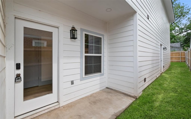 4401 El Campo Avenue, Fort Worth, TX 76107, 4 Bedrooms Bedrooms, ,3 BathroomsBathrooms,Residential,For Sale,4401 El Campo Avenue,20917763