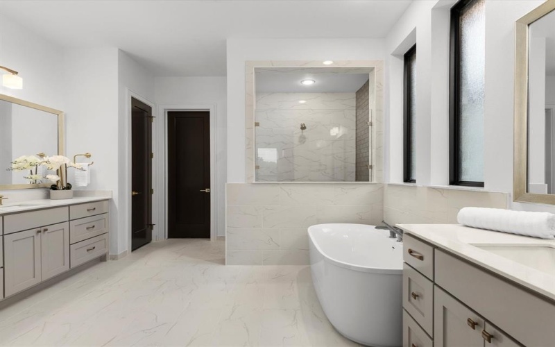 1041 Bandon Dunes Drive, Fort Worth, TX 76028, 4 Bedrooms Bedrooms, ,3 BathroomsBathrooms,Residential,For Sale,1041 Bandon Dunes Drive,20926069